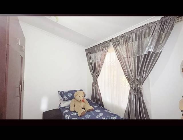 3 BEDROOM HOUSE FOR SALE IN NORTHDALE